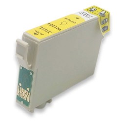 Cartouche compatible EPSON T1284